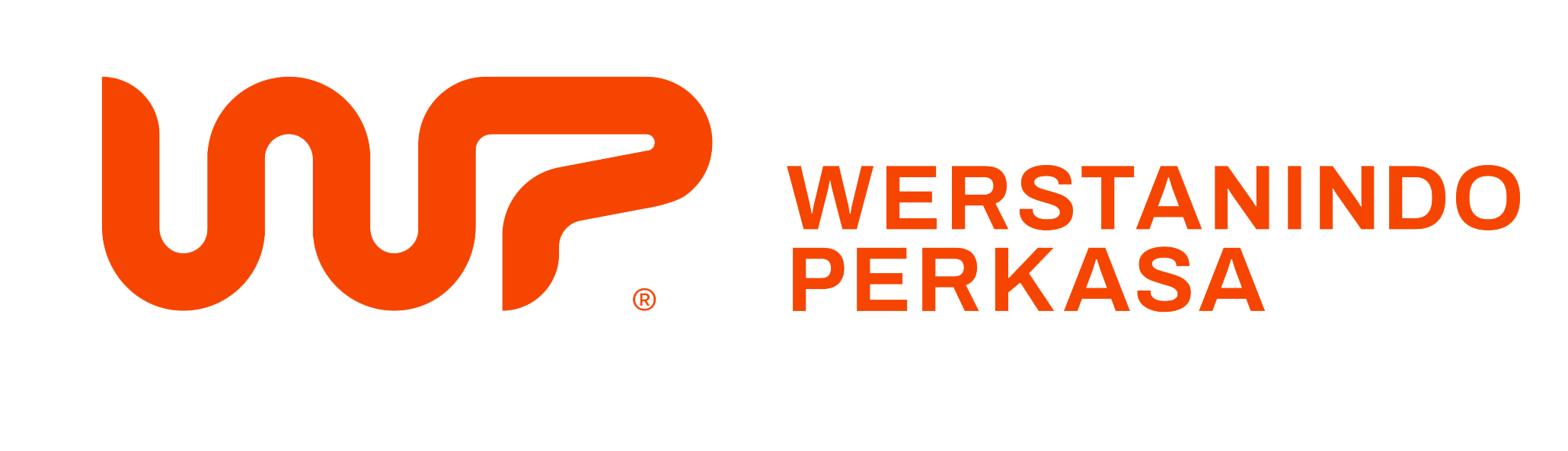 WP_FA